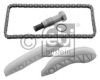 FEBI BILSTEIN 30349 Timing Chain Kit